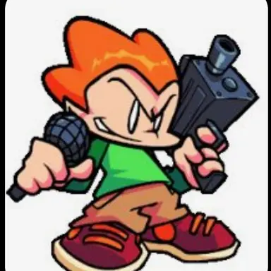 Profile image of 피코