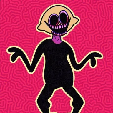 Profile image of 이블-바이러스