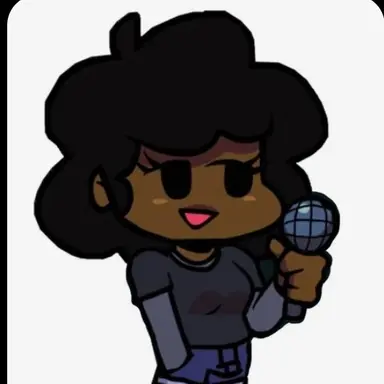 Profile image of 캐롤