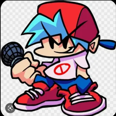 Profile image of 보프