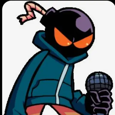 Profile image of 위티