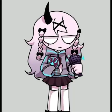 Profile image of 라사지