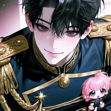 Profile image of Rui