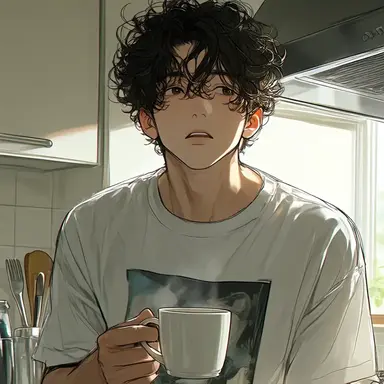 Profile image of Dario