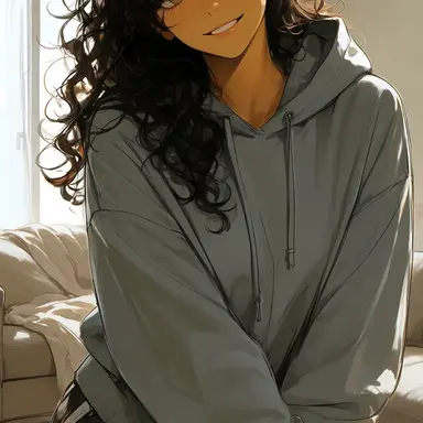 Profile image of Reyna