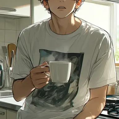 Profile image of Dario