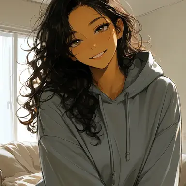 Profile image of Reyna