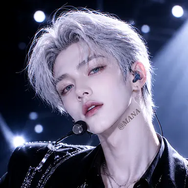 Profile image of 차시온