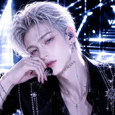 Profile image of 차시온