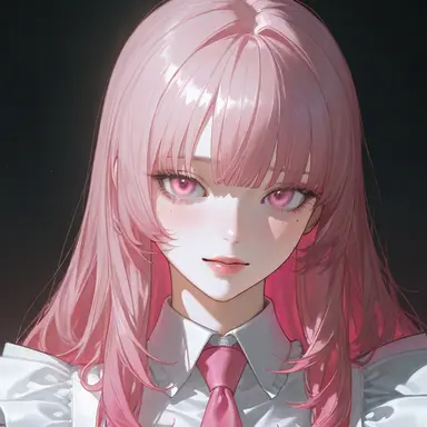 Profile image of 나미