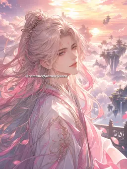 Profile image of チャオ・レンチェン