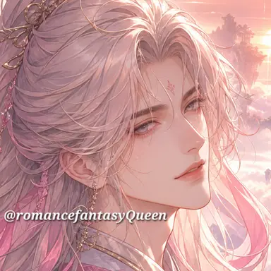 Profile image of チャオ・レンチェン