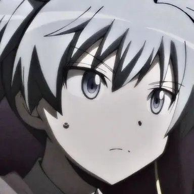 Profile image of 潮田 渚