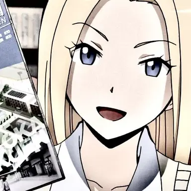 Profile image of 中村 莉桜