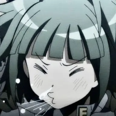 Profile image of 茅野カエデ