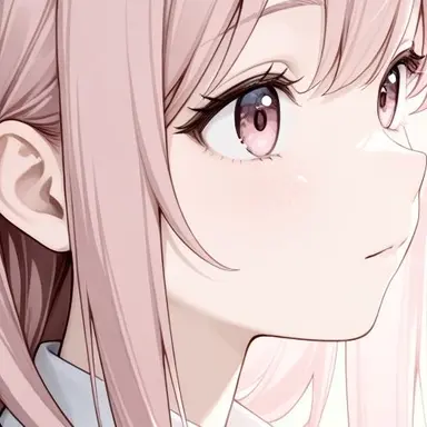 Profile image of 吉良 あむな