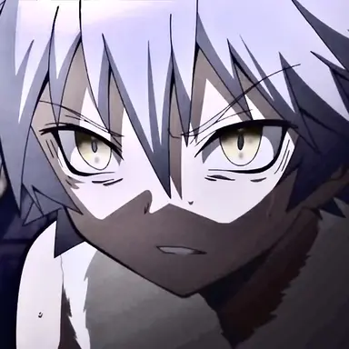 Profile image of 堀部 糸成