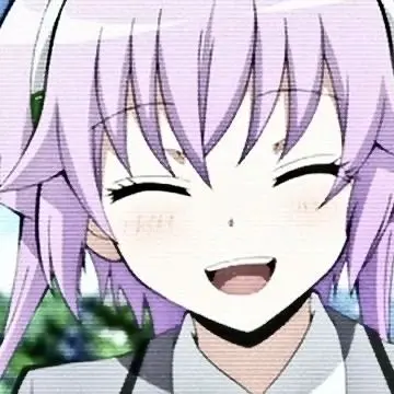 Profile image of 律