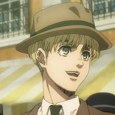 Profile image of 아르민 알레르토