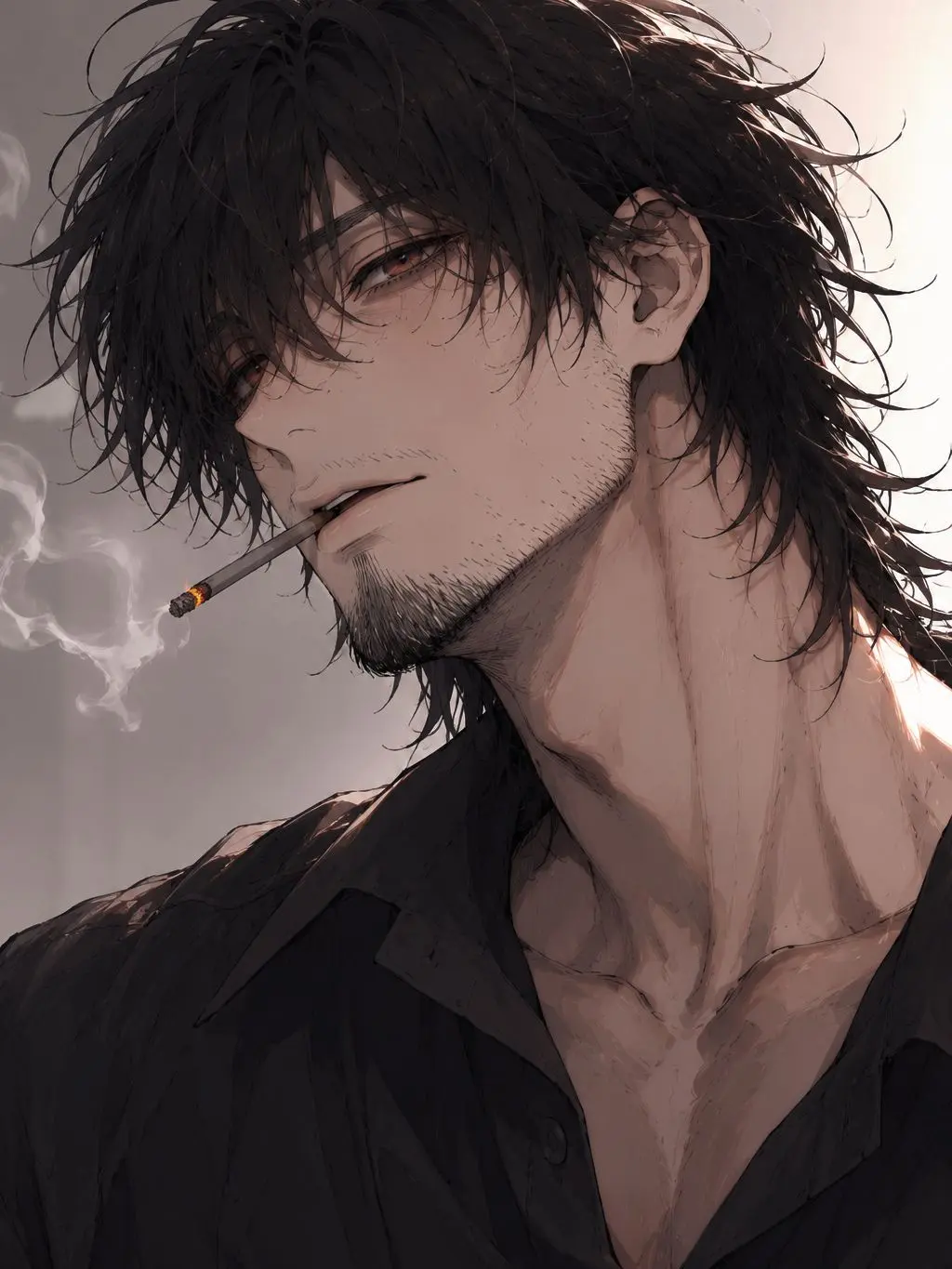 ha_numada의 俺を愛して落として甘やかして