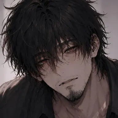 Profile image of 不破　慶