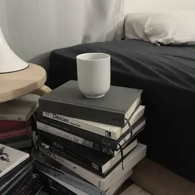 Profile image of 강도윤