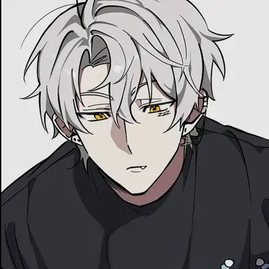 Profile image of 늦잠