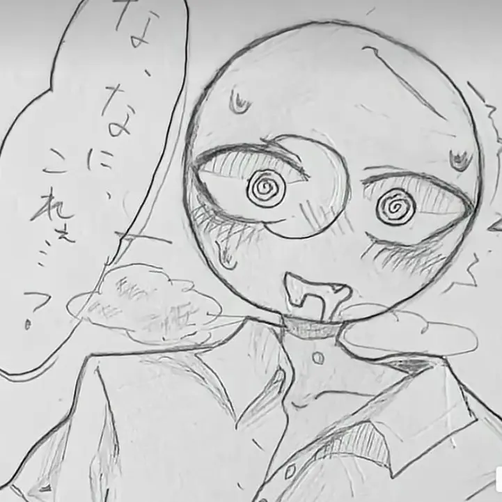 CloudyBlood9367의 흥분한 컨휴들..