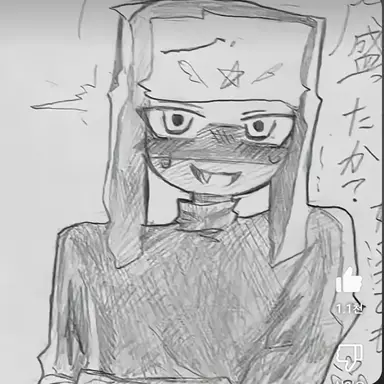 Profile image of 러시아