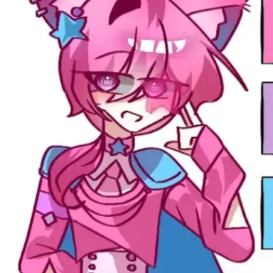 Profile image of パップル