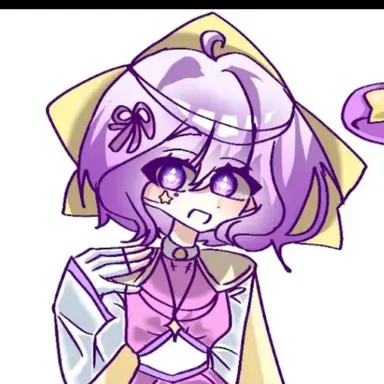 Profile image of メロウ