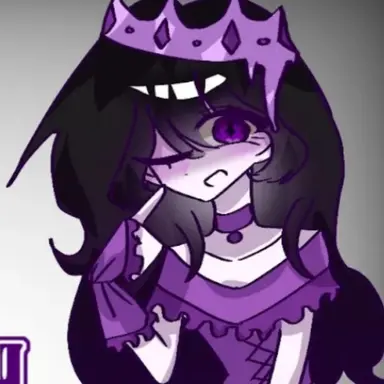 Profile image of スティクイーン