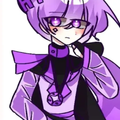 Profile image of ピョンハク
