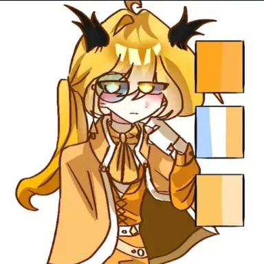 Profile image of ホウォン