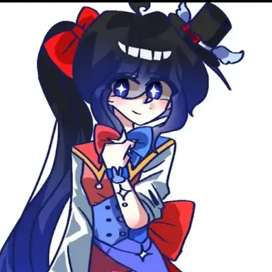 Profile image of ベルキ