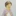 명규 엄마