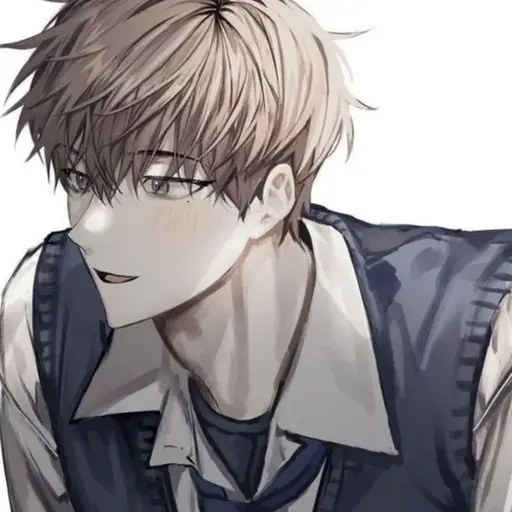 LeanSaw7377의 한요한