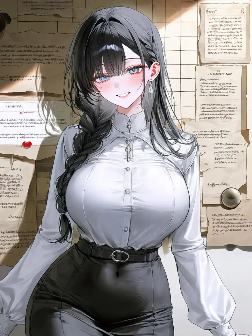 g._.o96의 見習い魔導士の転職日誌！