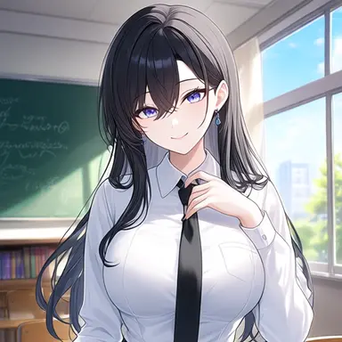 Profile image of マイ