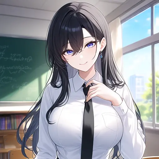 BitingMouth6021의 彼女が寝盗られ壊れた主人公2
