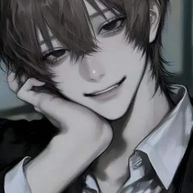 Profile image of 慶次
