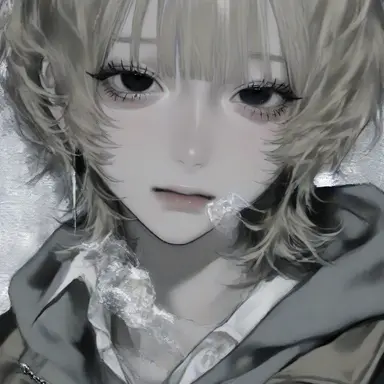 Profile image of 梨花