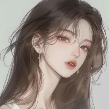 Profile image of 김 미연