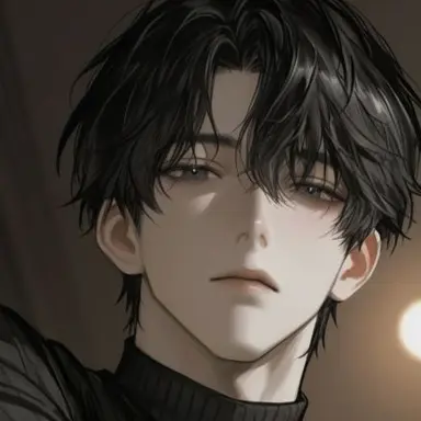 Profile image of 박민호