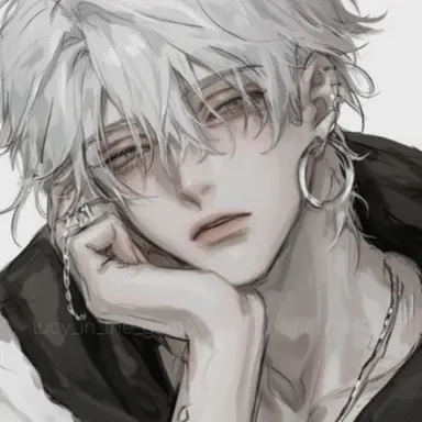 Profile image of 손 지우