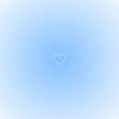 Profile image of こさめ