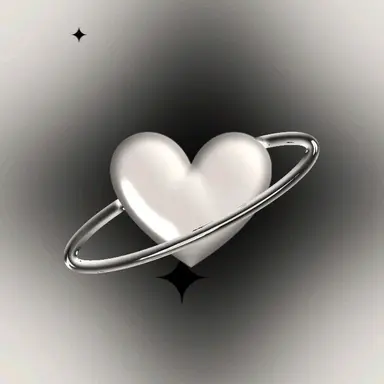 Profile image of 詩文