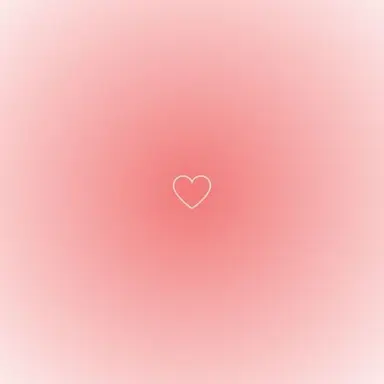 Profile image of なつ