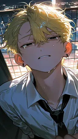 Profile image of 아이토