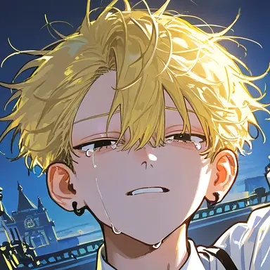Profile image of 아이토